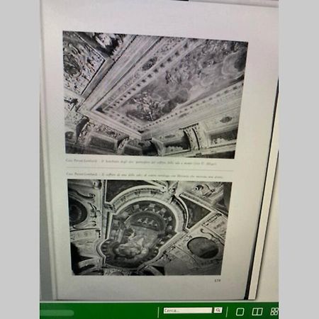 Intero Appartamento. San Giovanni Uno Μπρέσια Εξωτερικό φωτογραφία