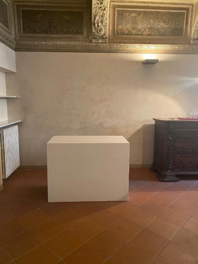 Intero Appartamento. San Giovanni Uno Μπρέσια Εξωτερικό φωτογραφία