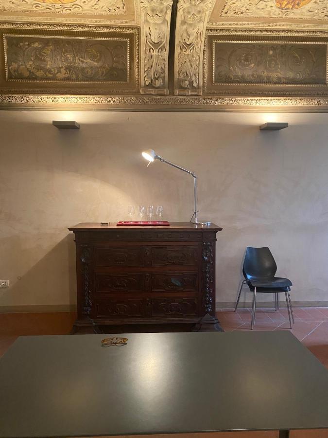 Intero Appartamento. San Giovanni Uno Μπρέσια Εξωτερικό φωτογραφία