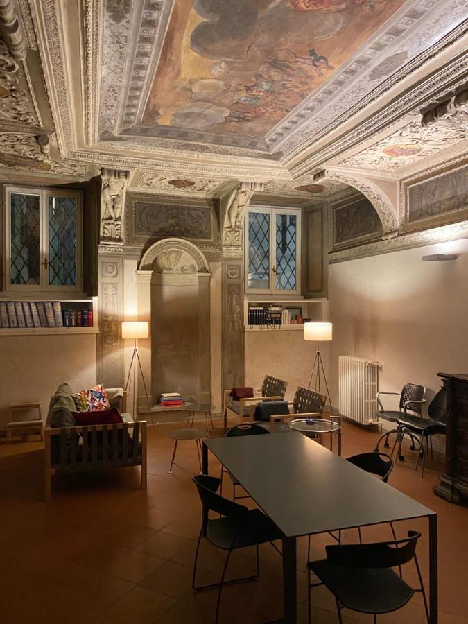 Intero Appartamento. San Giovanni Uno Μπρέσια Εξωτερικό φωτογραφία